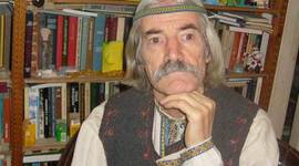 Timeline: Таїна книг Миколи Ткача