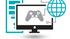 Timeline: Generaciones de los computadores