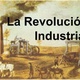 La revolucin industrial 1 728