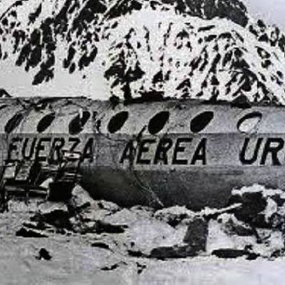 Timeline: REVOLUCIÓN INDUSTRIAL