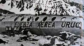 Timeline: REVOLUCIÓN INDUSTRIAL