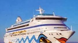 Timeline: Πλοία