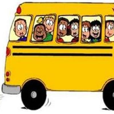 Timeline: Εκπαιδευτικές εκδρομές του νηπιαγωγείου μας