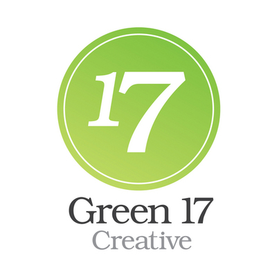 Timeline: Deborah K Design