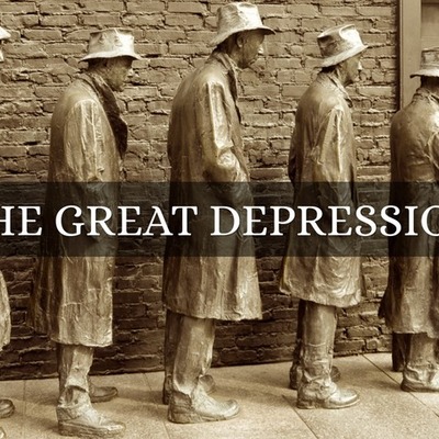 Timeline: U.S History Midterm