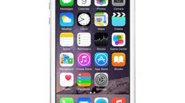 Timeline: The Communication Timeline