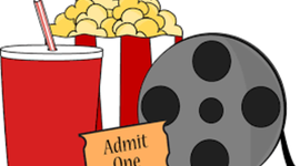 Timeline: Motion Pictures