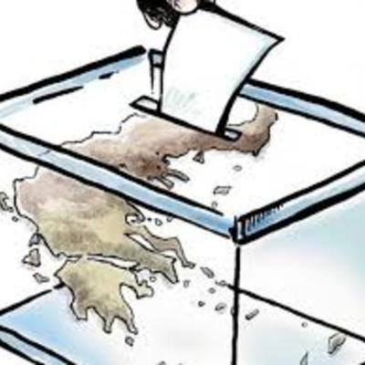 Timeline: Δημοψηφίσματα στην Ελλάδα τον 20ο αιώνα