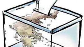 Timeline: Δημοψηφίσματα στην Ελλάδα τον 20ο αιώνα