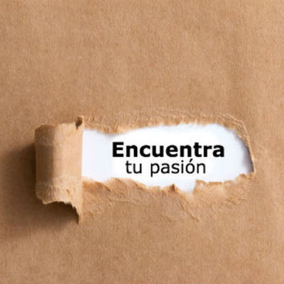 Timeline: EXPOSICIÓN FOTOGRÁFICA: ¿Cuál es tu pasión?