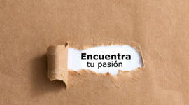 Timeline: EXPOSICIÓN FOTOGRÁFICA: ¿Cuál es tu pasión?