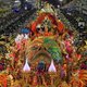Rio carnival
