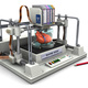 Bioprinter 800x600