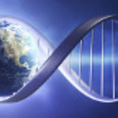 Timeline: Το DNA αποτελεί το γενετικό υλικό των κυττάρων!