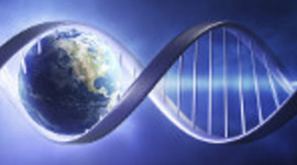 Timeline: Το DNA αποτελεί το γενετικό υλικό των κυττάρων!