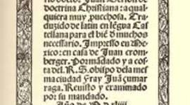Timeline: Historia de la prensa en México