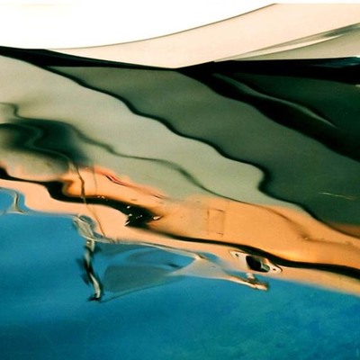 Timeline: ΙΣΤΟΡΙΑ