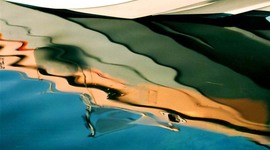 Timeline: ΙΣΤΟΡΙΑ