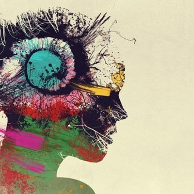 Timeline: Teorías del Aprendizaje en la Historia