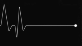 Timeline: 6.3b "My Death"