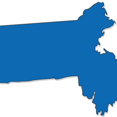 Timeline: Massachusetts History