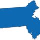 Massachusetts map18