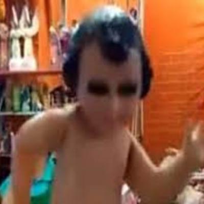 Timeline: Hijos de dioses