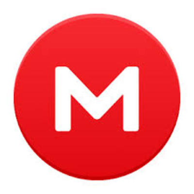 Timeline: dispositivos de almacenamiento