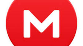 Timeline: dispositivos de almacenamiento