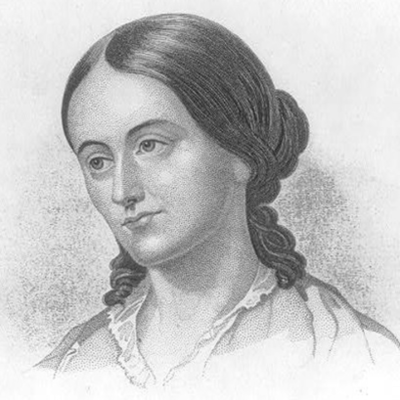 Timeline: Margaret Fuller