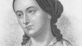 Timeline: Margaret Fuller