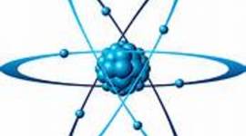 Timeline: La historia del átomo