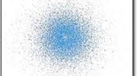 Timeline: Movement from Basic Atomic Model to the Quantum Mechanical Model(500 B.C.E. - 2000 C.E.)