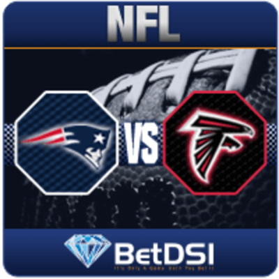 Timeline: Super Bowl History