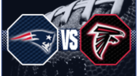 Timeline: Super Bowl History