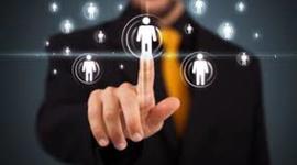 Timeline: Evolución de las redes sociales