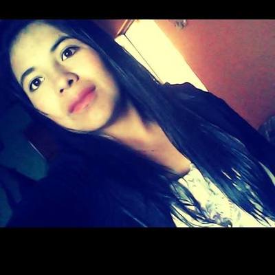 Timeline: marco legal del servicio farmaceutico  Monica Andrea Cardenas Escobar  cordoba nariño