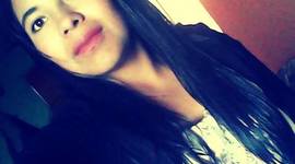 Timeline: marco legal del servicio farmaceutico  Monica Andrea Cardenas Escobar  cordoba nariño