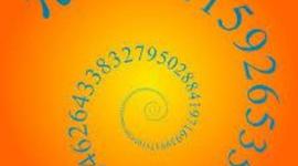 Timeline: mathematikcs