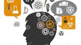 Timeline: PENSAMIENTO CIENTIFICO