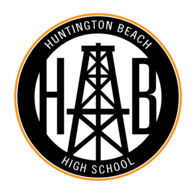 Timeline: WASC Meetings Timeline