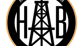 Timeline: WASC Meetings Timeline