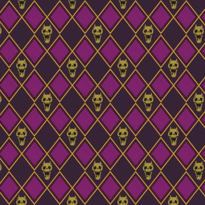 Timeline: War I, and the impact of the Treaty of Versailles and the Great Depression