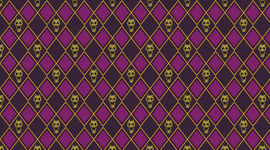 Timeline: War I, and the impact of the Treaty of Versailles and the Great Depression