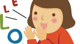 Timeline: Greetings and farewells