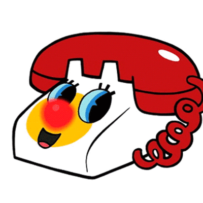 Timeline: MI VIDA EN LA TECNOLOGÍA