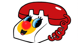 Timeline: MI VIDA EN LA TECNOLOGÍA