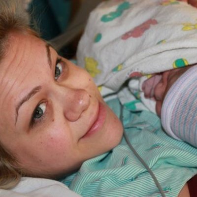 Timeline: Sara Lopez Timeline