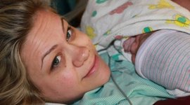 Timeline: Sara Lopez Timeline