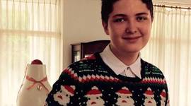 Timeline: Mi Vida Philippe Herbeth